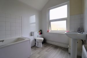 Bathroom- click for photo gallery